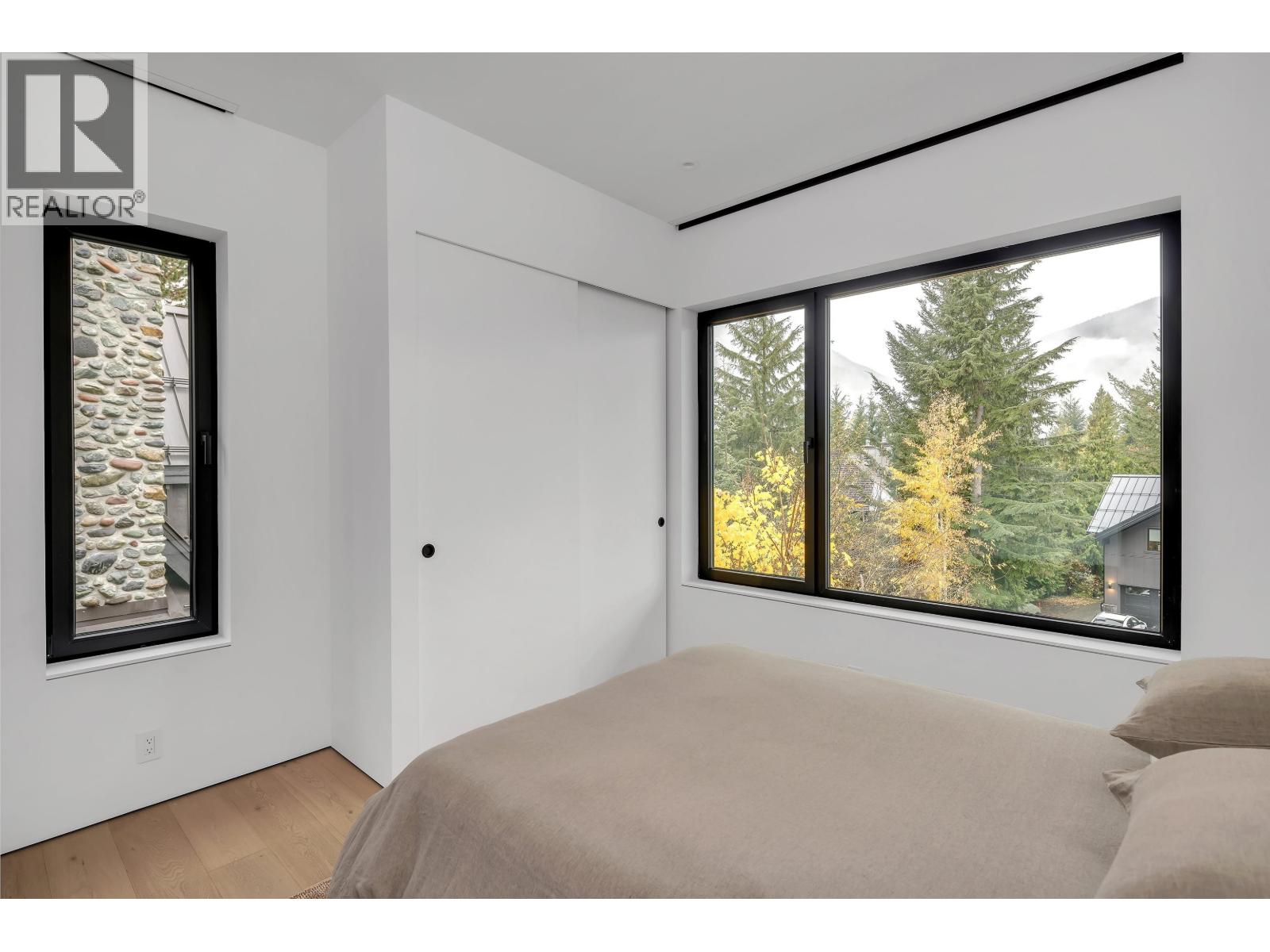 3565 Falcon Crescent, Whistler, British Columbia  V8E 0B9 - Photo 33 - R3065880