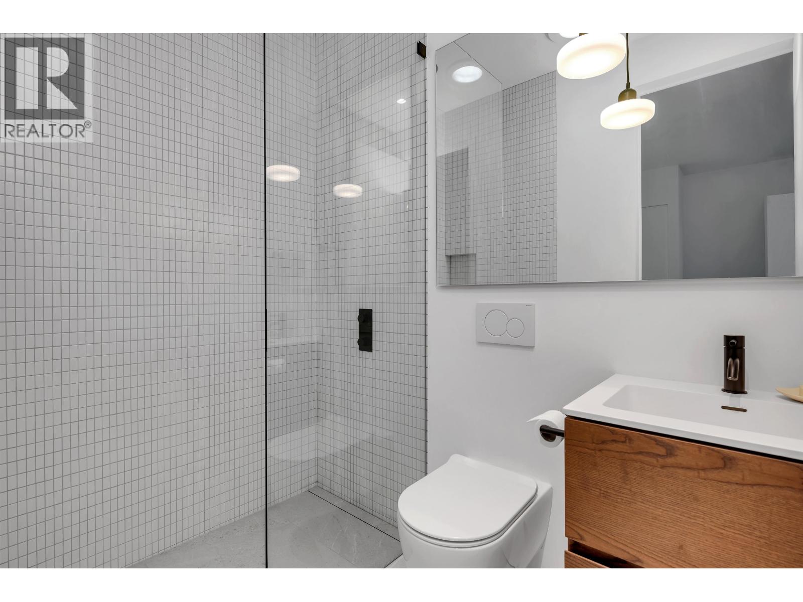 3565 Falcon Crescent, Whistler, British Columbia  V8E 0B9 - Photo 32 - R3065880