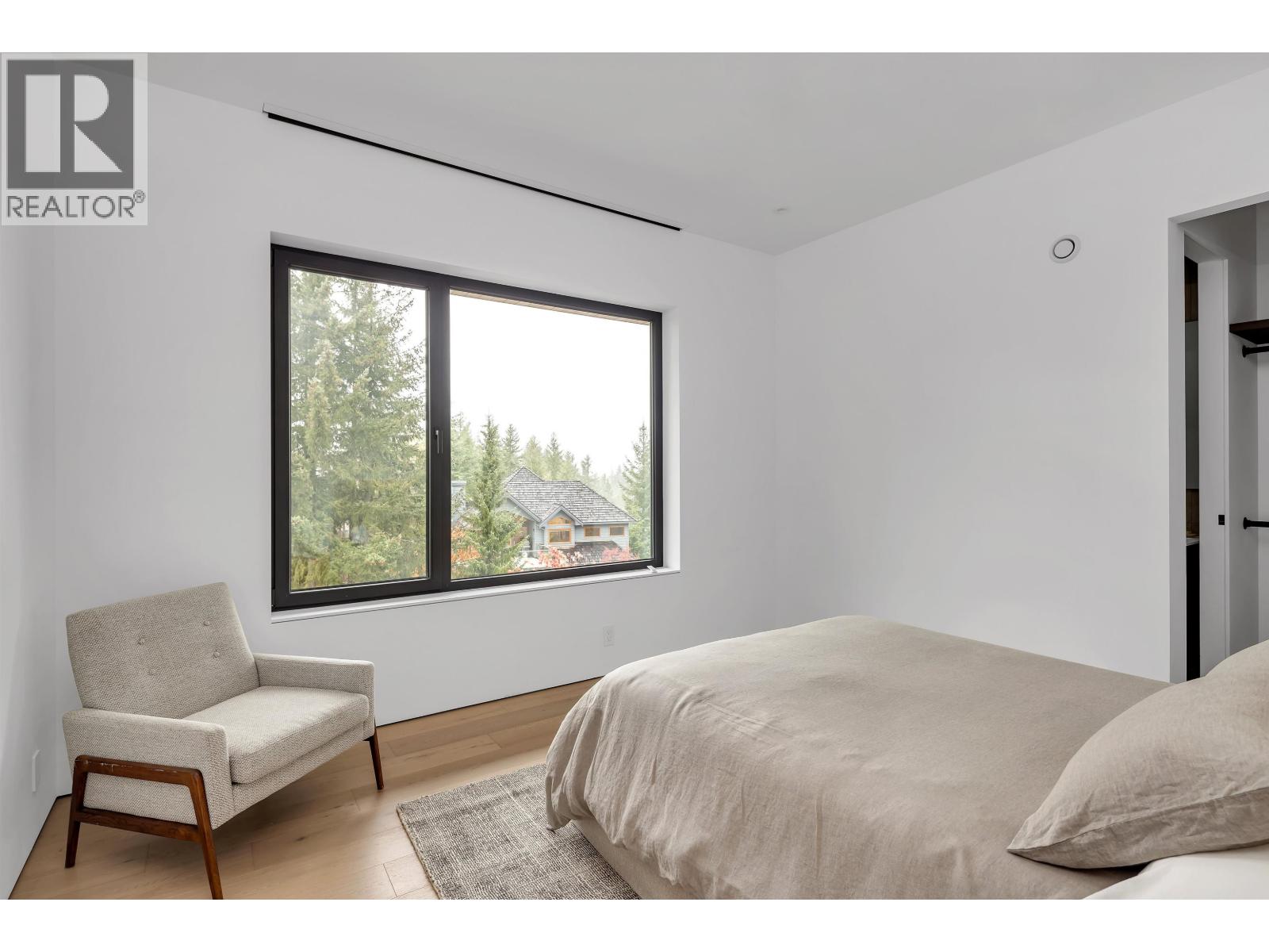 3565 Falcon Crescent, Whistler, British Columbia  V8E 0B9 - Photo 29 - R3065880