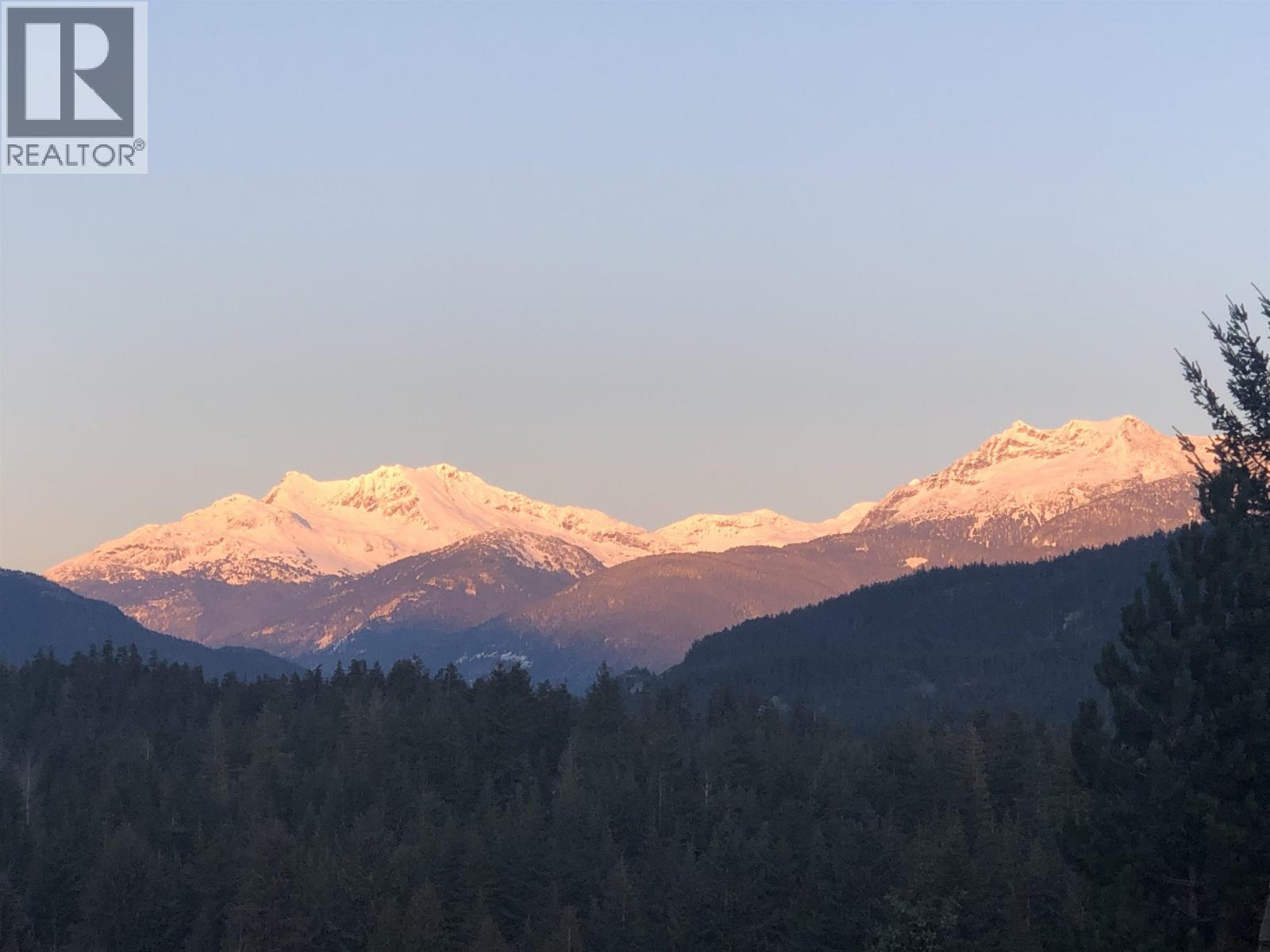 3565 Falcon Crescent, Whistler, British Columbia  V8E 0B9 - Photo 38 - R3065880