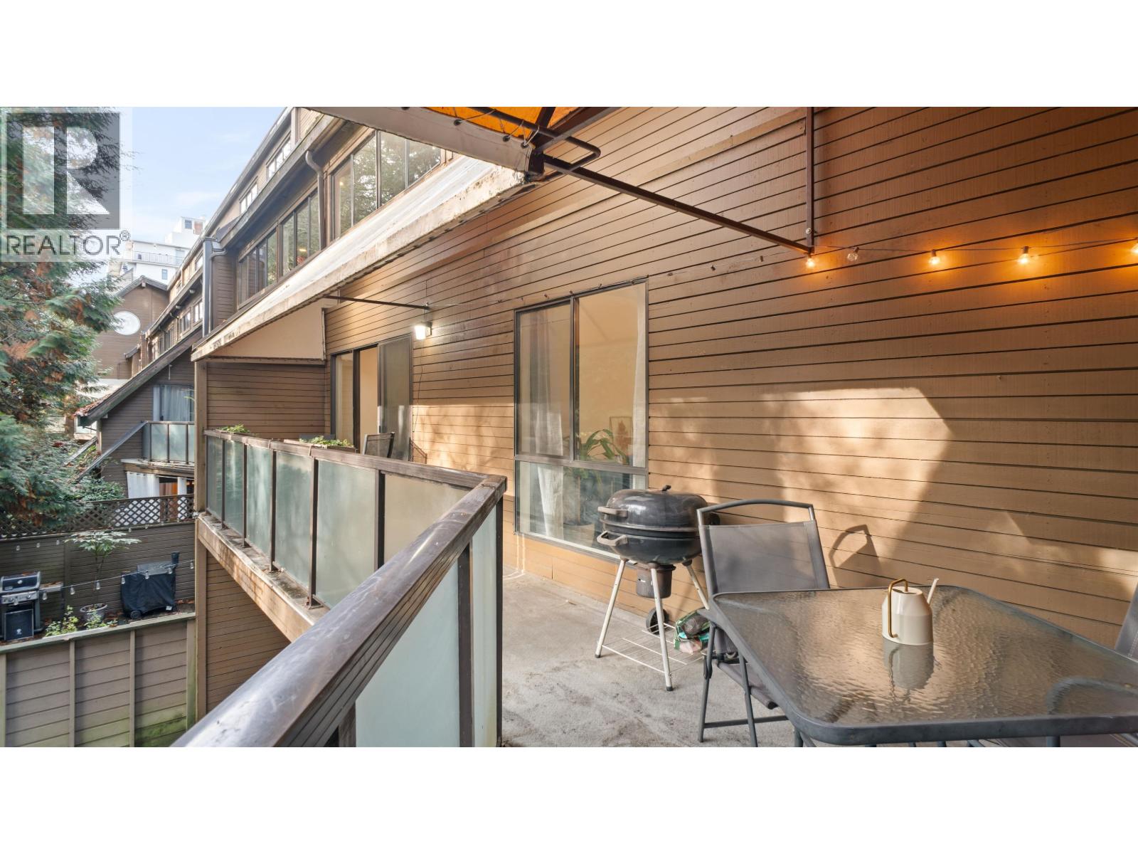 318 1345 W 15th Avenue, Vancouver, British Columbia  V6H 3R3 - Photo 20 - R3070421