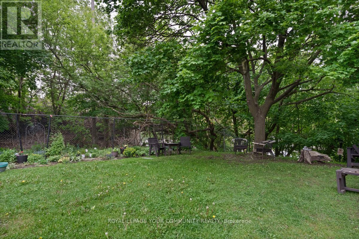 205 - 1535 Lakeshore Road E, Mississauga, Ontario  L5E 3E2 - Photo 31 - W12579432