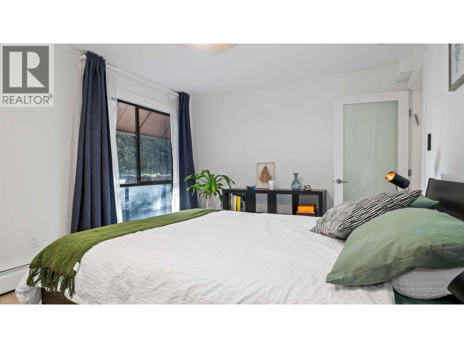 318 1345 W 15th Avenue, Vancouver, British Columbia  V6H 3R3 - Photo 14 - R3070421