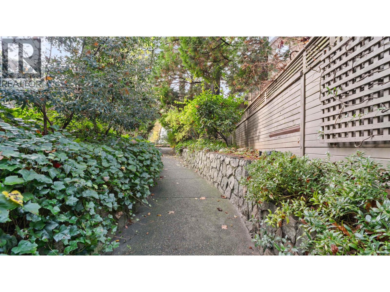 318 1345 W 15th Avenue, Vancouver, British Columbia  V6H 3R3 - Photo 24 - R3070421