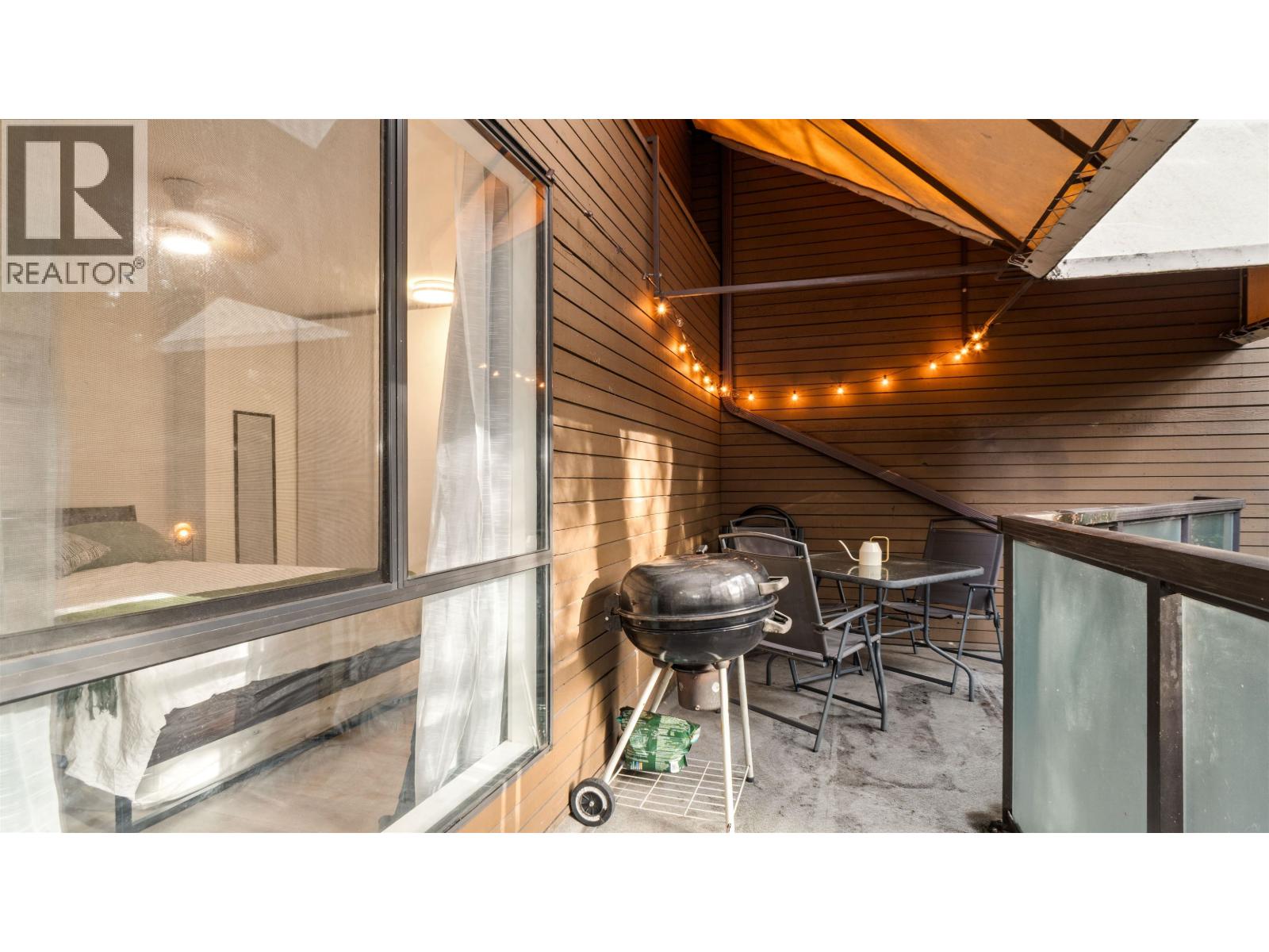 318 1345 W 15th Avenue, Vancouver, British Columbia  V6H 3R3 - Photo 22 - R3070421