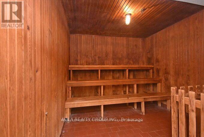 205 - 1535 Lakeshore Road E, Mississauga, Ontario  L5E 3E2 - Photo 38 - W12579432