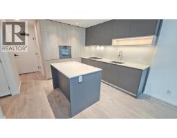 918 6300 Minoru Blvd, Richmond, Ca