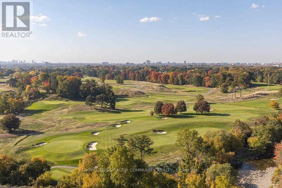 205 - 1535 Lakeshore Road E, Mississauga, Ontario  L5E 3E2 - Photo 42 - W12579432