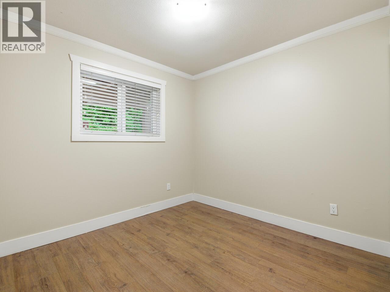 3235 Fox Street, Port Coquitlam, British Columbia  V3C 3K9 - Photo 20 - R3070397