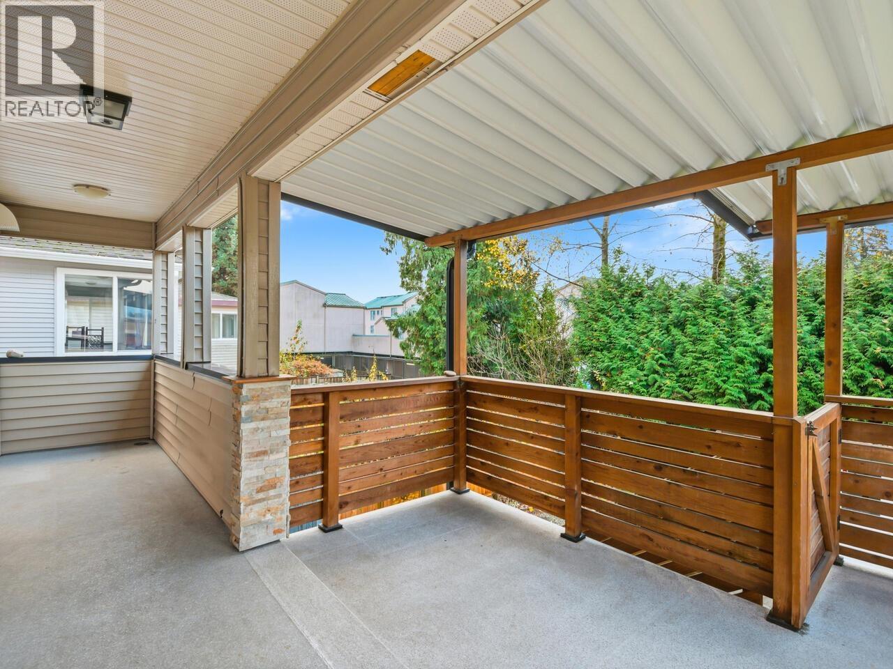 3235 Fox Street, Port Coquitlam, British Columbia  V3C 3K9 - Photo 21 - R3070397