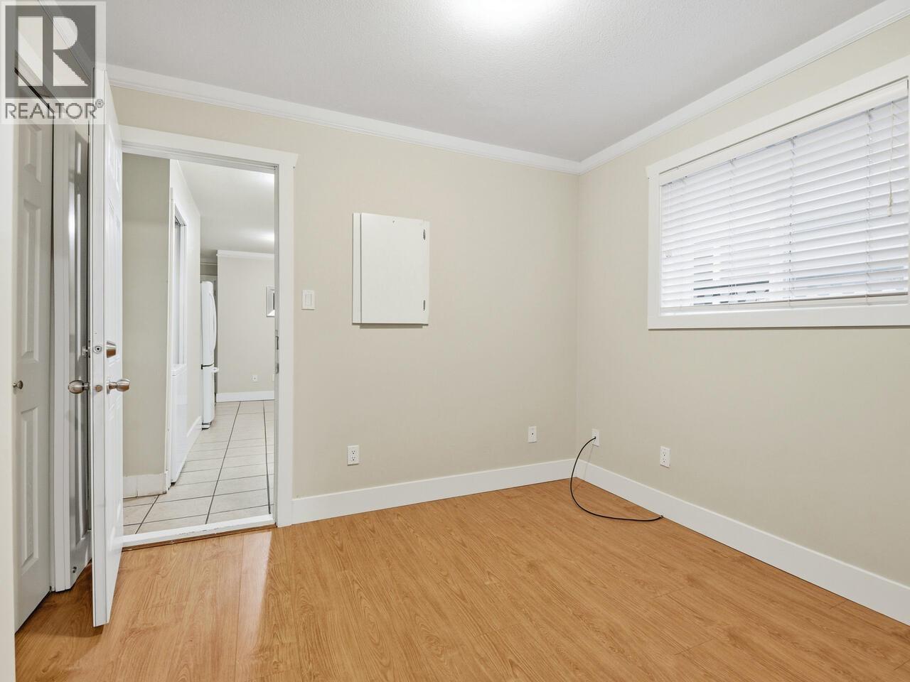 3235 Fox Street, Port Coquitlam, British Columbia  V3C 3K9 - Photo 17 - R3070397