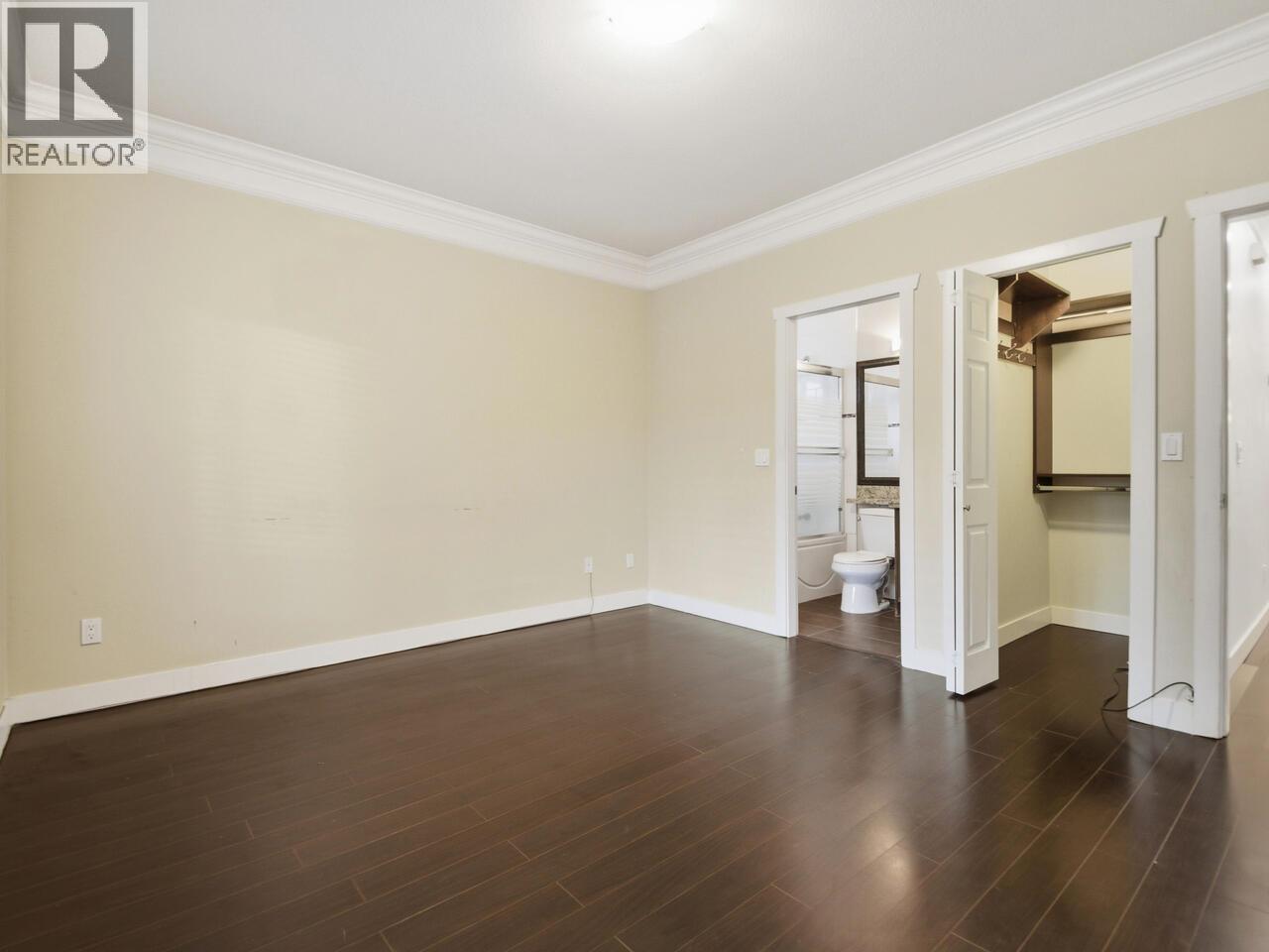 3235 Fox Street, Port Coquitlam, British Columbia  V3C 3K9 - Photo 16 - R3070397