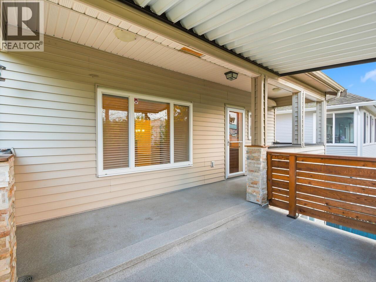 3235 Fox Street, Port Coquitlam, British Columbia  V3C 3K9 - Photo 22 - R3070397