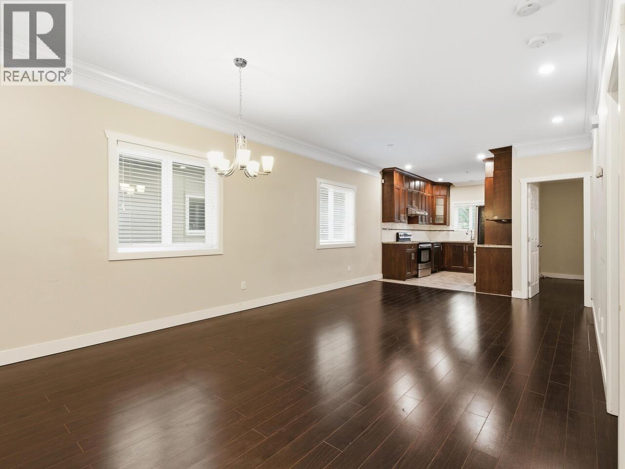 3235 Fox Street, Port Coquitlam, British Columbia  V3C 3K9 - Photo 8 - R3070397