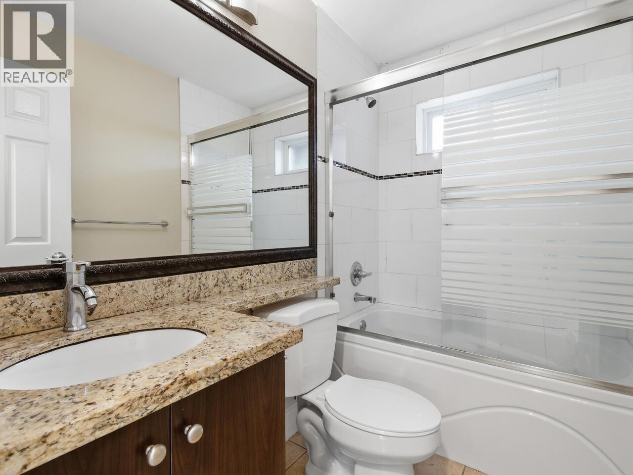 3235 Fox Street, Port Coquitlam, British Columbia  V3C 3K9 - Photo 19 - R3070397