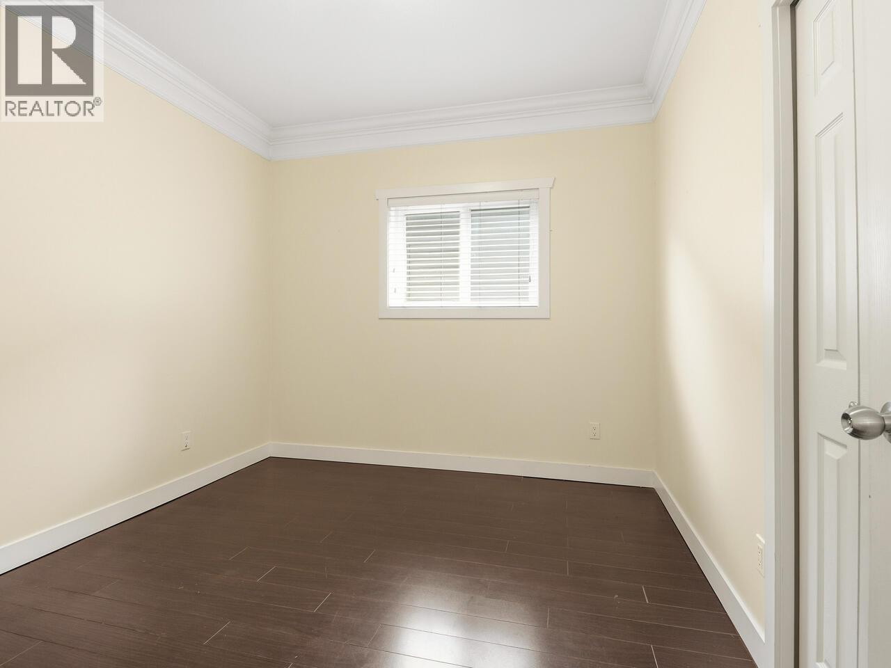 3235 Fox Street, Port Coquitlam, British Columbia  V3C 3K9 - Photo 13 - R3070397