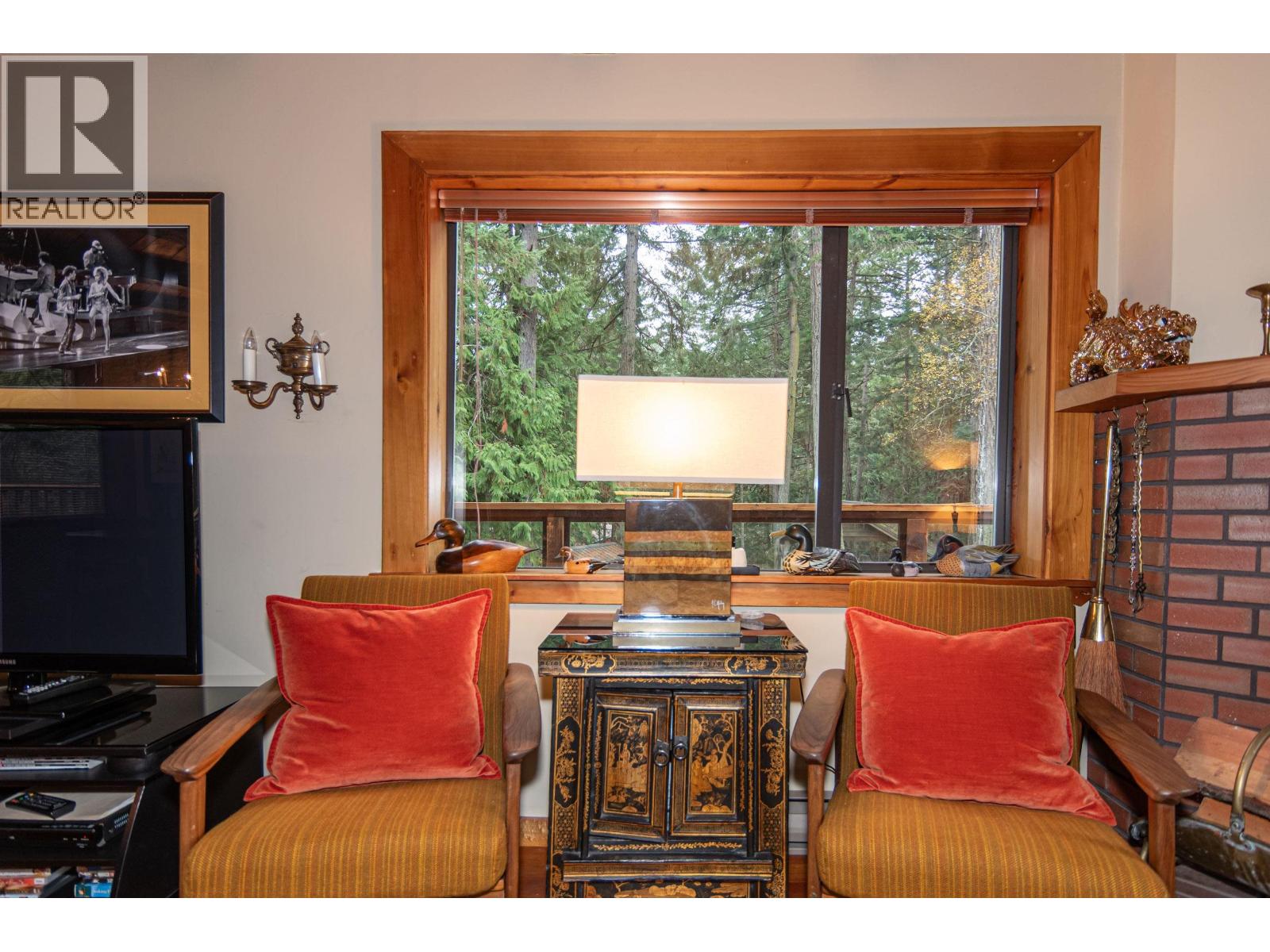 13075 Porlier Pass Road, Galiano Island, British Columbia  V0N 1P0 - Photo 8 - R3070255