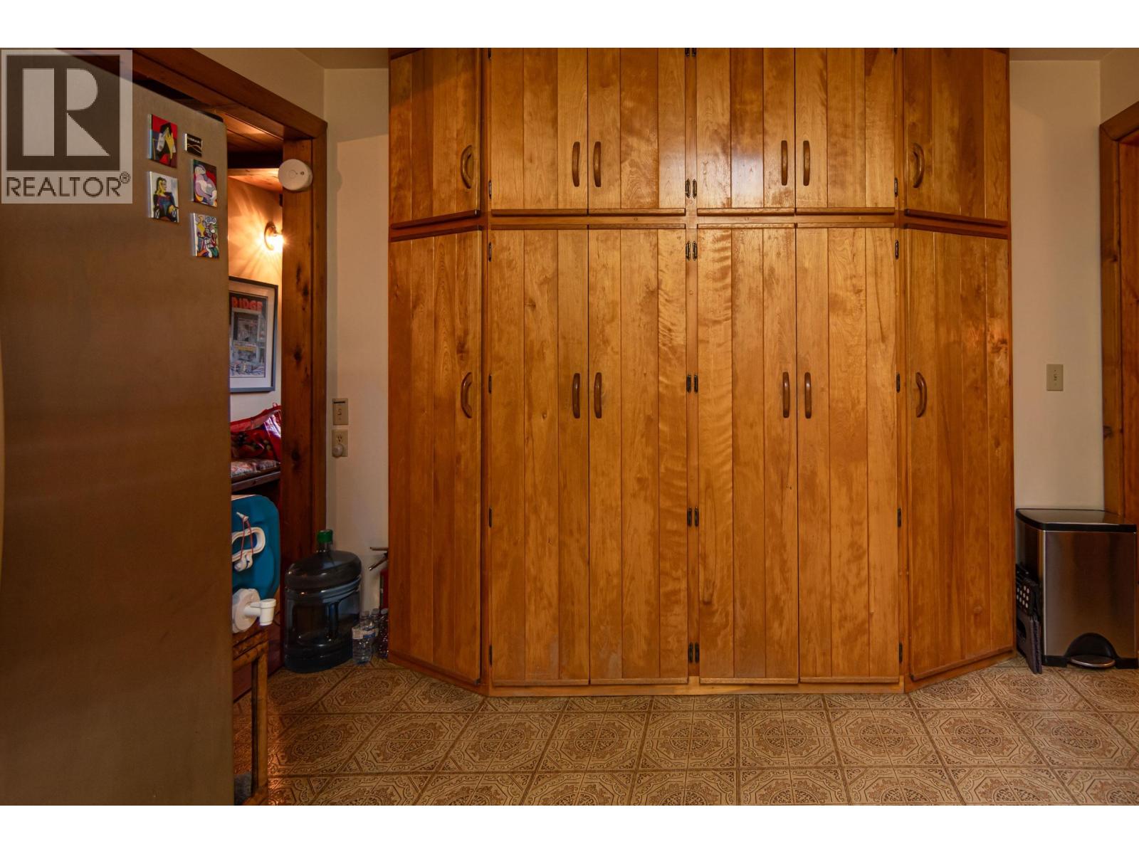 13075 Porlier Pass Road, Galiano Island, British Columbia  V0N 1P0 - Photo 18 - R3070255