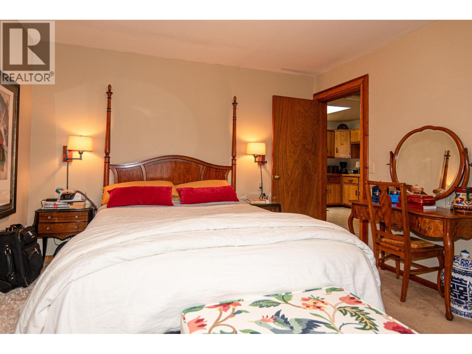 13075 Porlier Pass Road, Galiano Island, British Columbia  V0N 1P0 - Photo 24 - R3070255