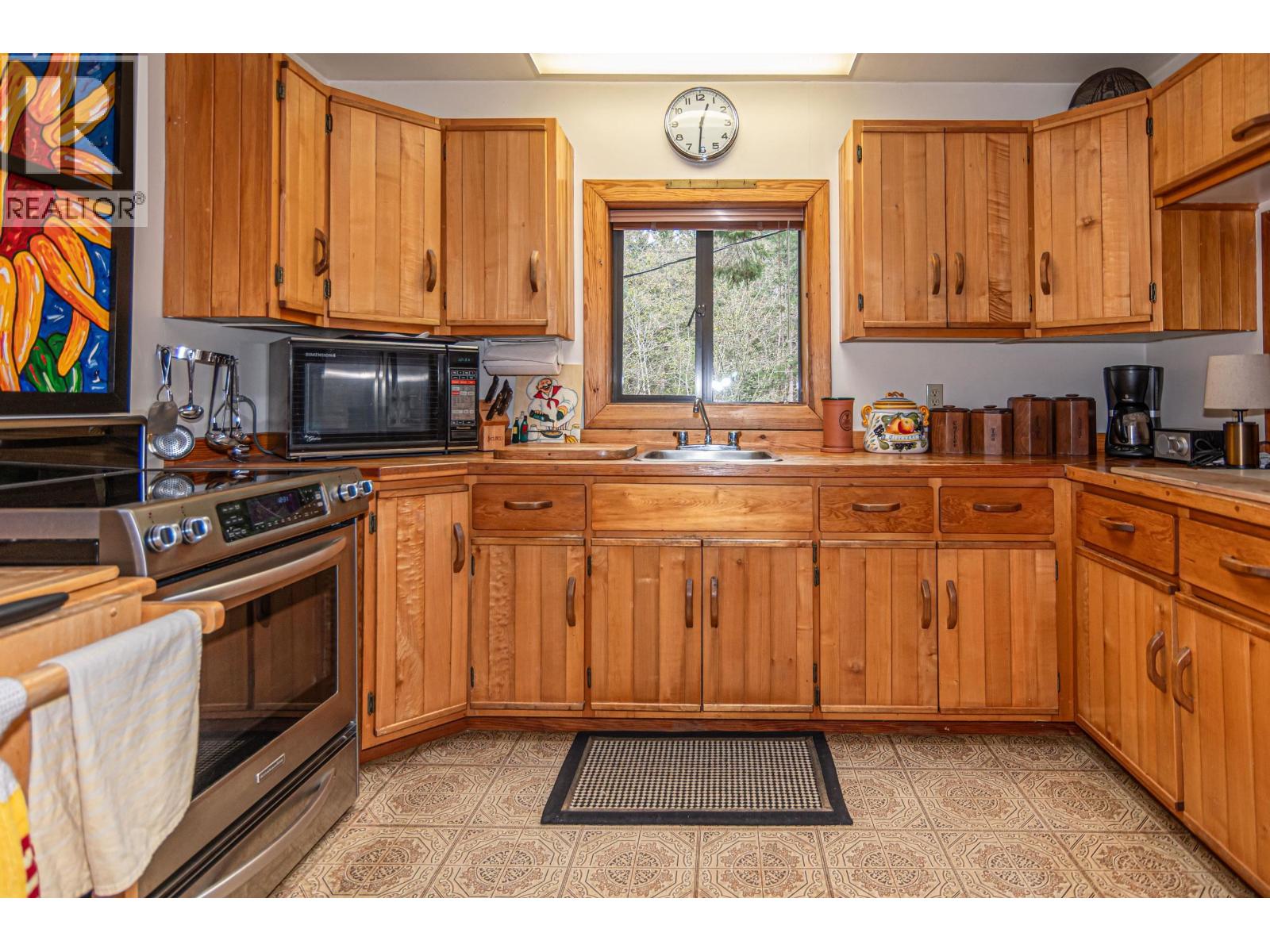 13075 Porlier Pass Road, Galiano Island, British Columbia  V0N 1P0 - Photo 13 - R3070255