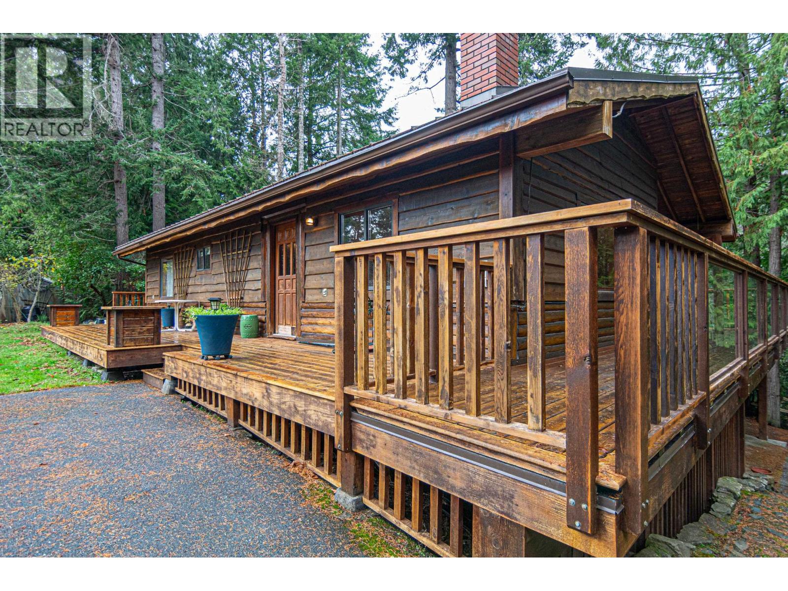 13075 Porlier Pass Road, Galiano Island, British Columbia  V0N 1P0 - Photo 31 - R3070255