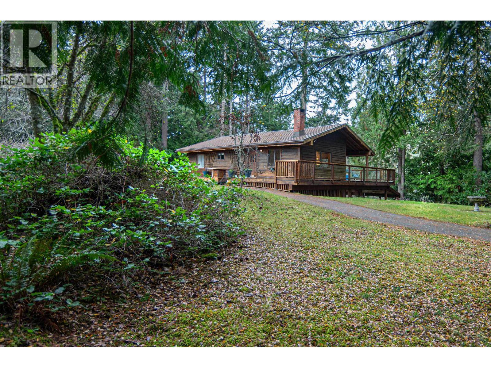 13075 Porlier Pass Road, Galiano Island, British Columbia  V0N 1P0 - Photo 35 - R3070255