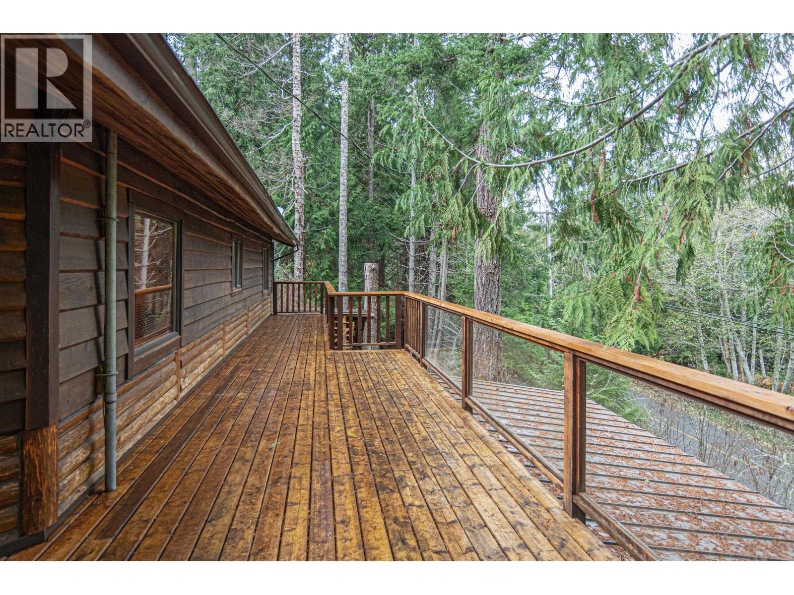 13075 Porlier Pass Road, Galiano Island, British Columbia  V0N 1P0 - Photo 36 - R3070255