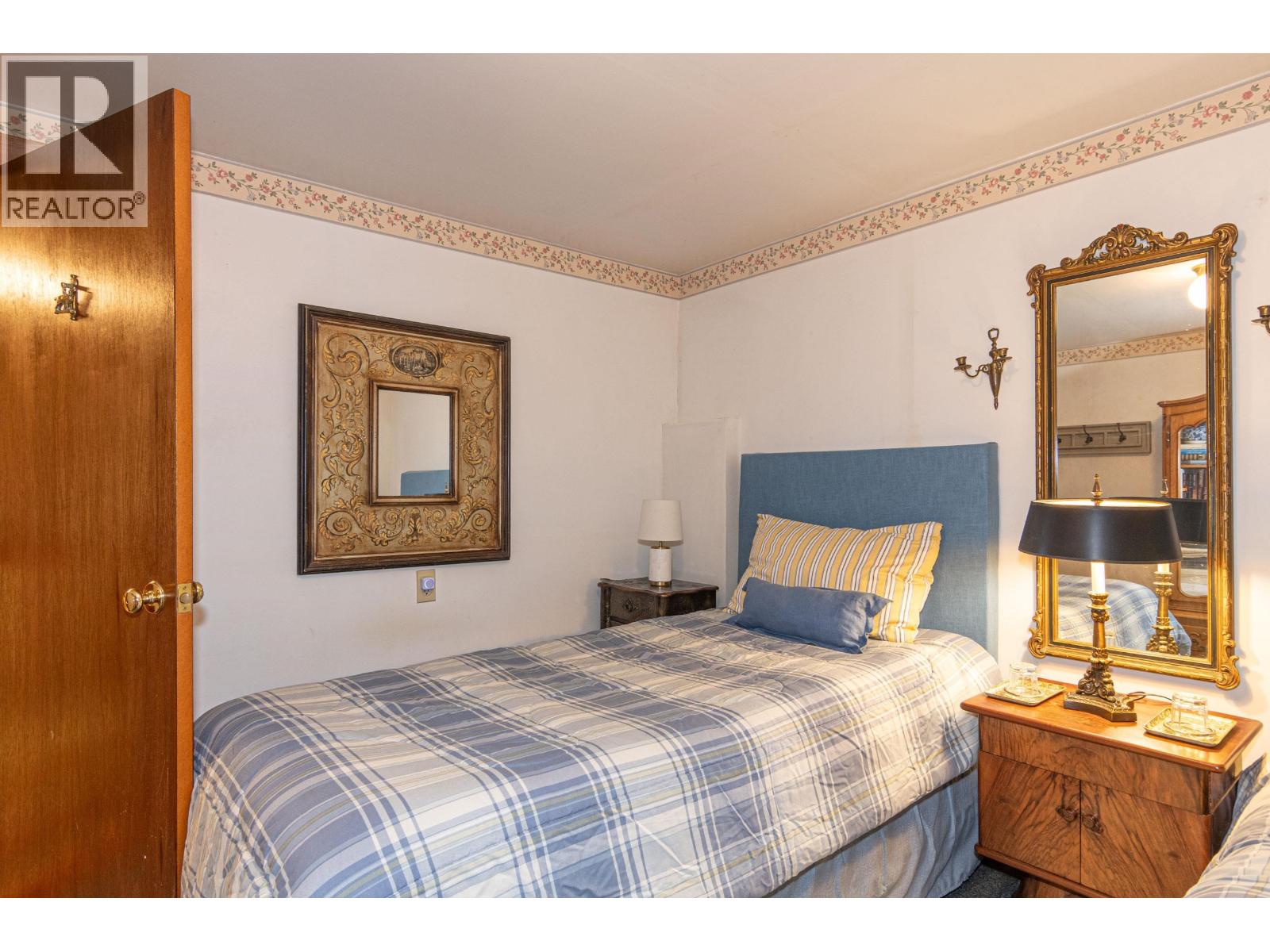 13075 Porlier Pass Road, Galiano Island, British Columbia  V0N 1P0 - Photo 29 - R3070255