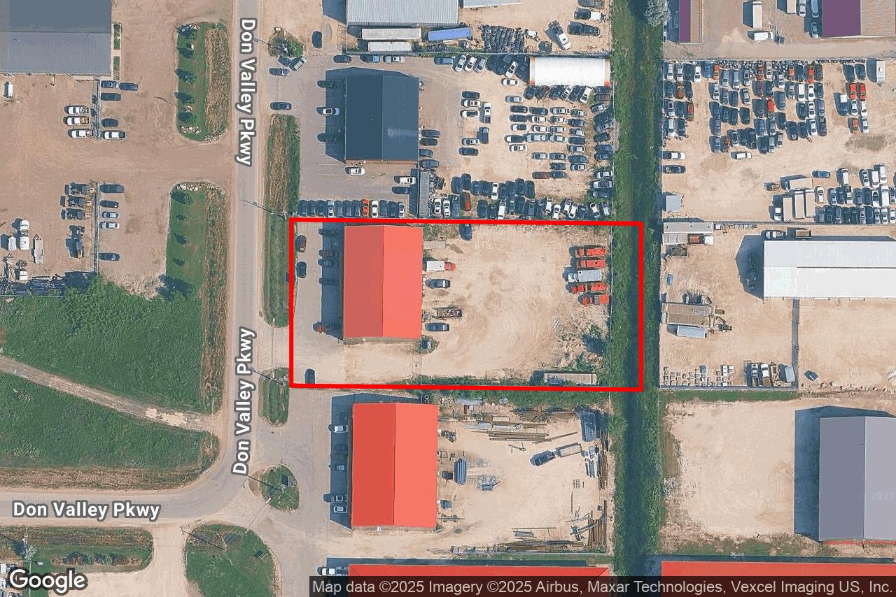 62 Don Valley Pkwy, Oakbank, Manitoba R0E 1J0 - Photo 0 - 677d95cf5a276c3d9ad88962