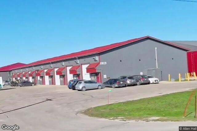 885 Redonda, Winnipeg, Manitoba  R2C 2Z2 - Photo 0 - 689e254d1435133459051e7f