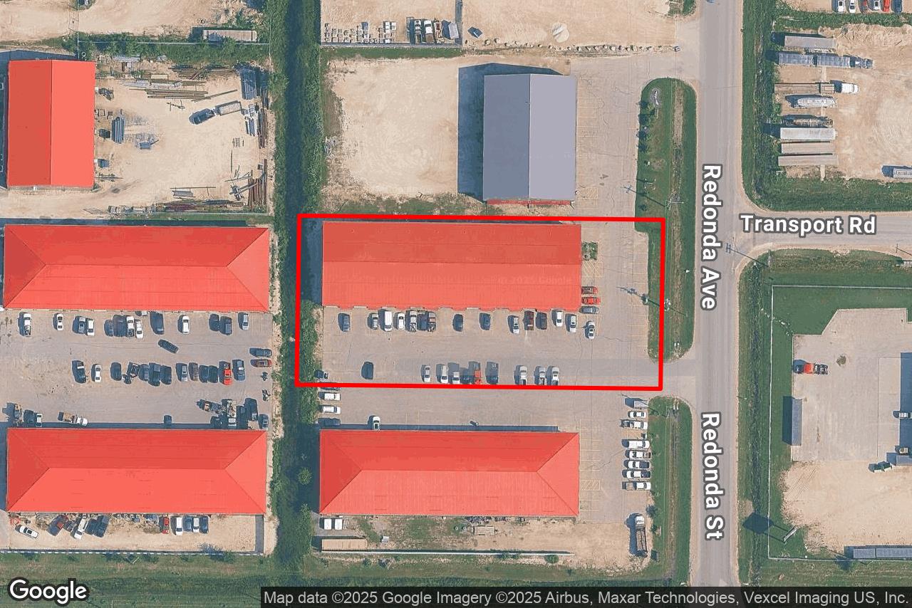 885 Redonda, Winnipeg, Manitoba  R2C 2Z2 - Photo 5 - 689e254d1435133459051e7f