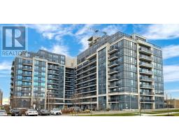 523 - 370 Highway 7 Avenue E, Richmond Hill (Doncrest), Ca