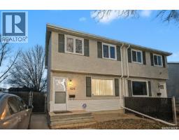 426 royal STREET Regent Park