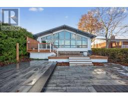 211 MOON POINT DRIVE, Oro-Medonte, Ontario