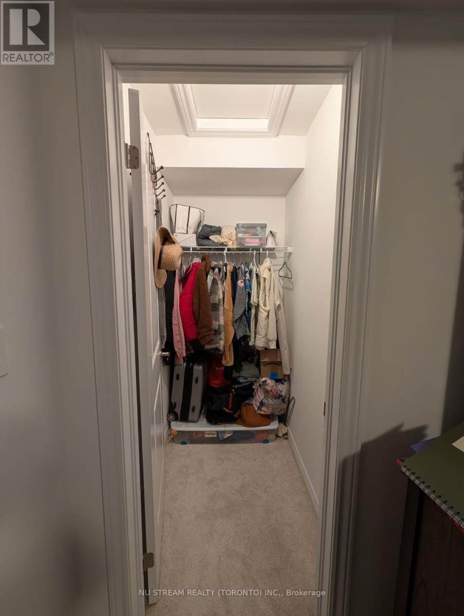 4 - 9 Hay Lane, Barrie, Ontario  L9J 0T5 - Photo 10 - S12580492