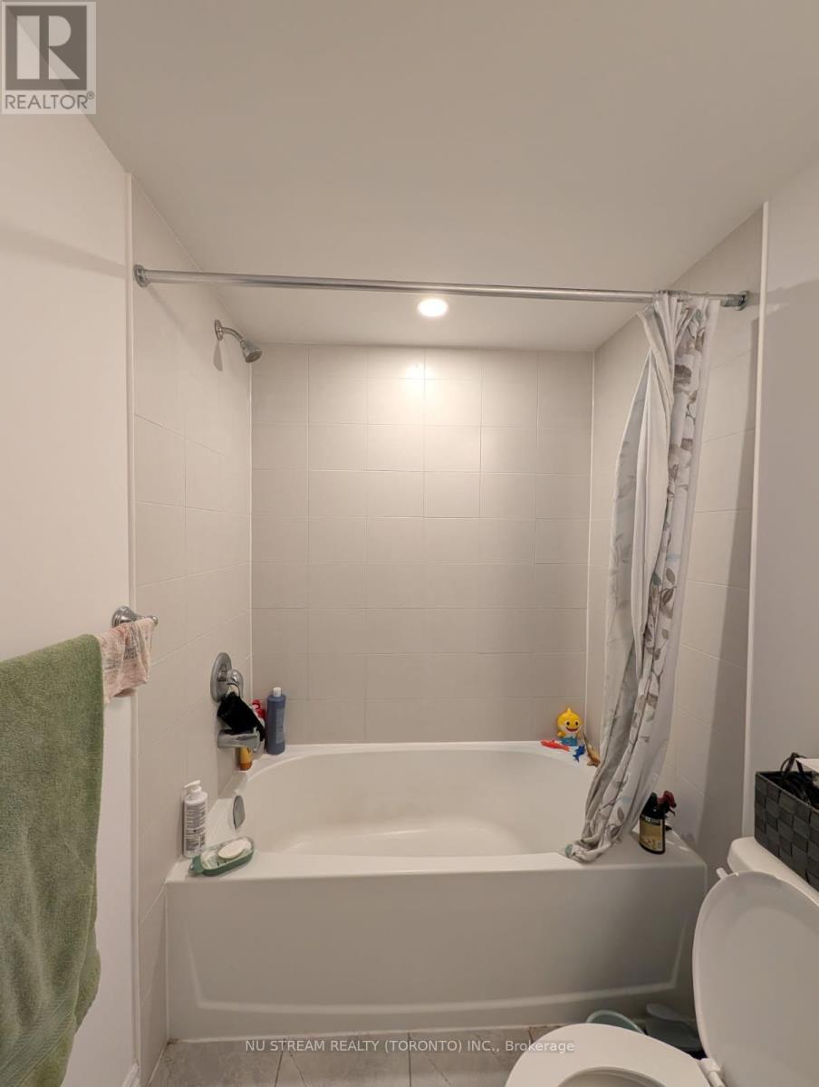 4 - 9 Hay Lane, Barrie, Ontario  L9J 0T5 - Photo 11 - S12580492