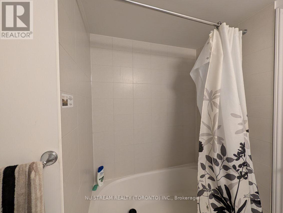 4 - 9 Hay Lane, Barrie, Ontario  L9J 0T5 - Photo 12 - S12580492