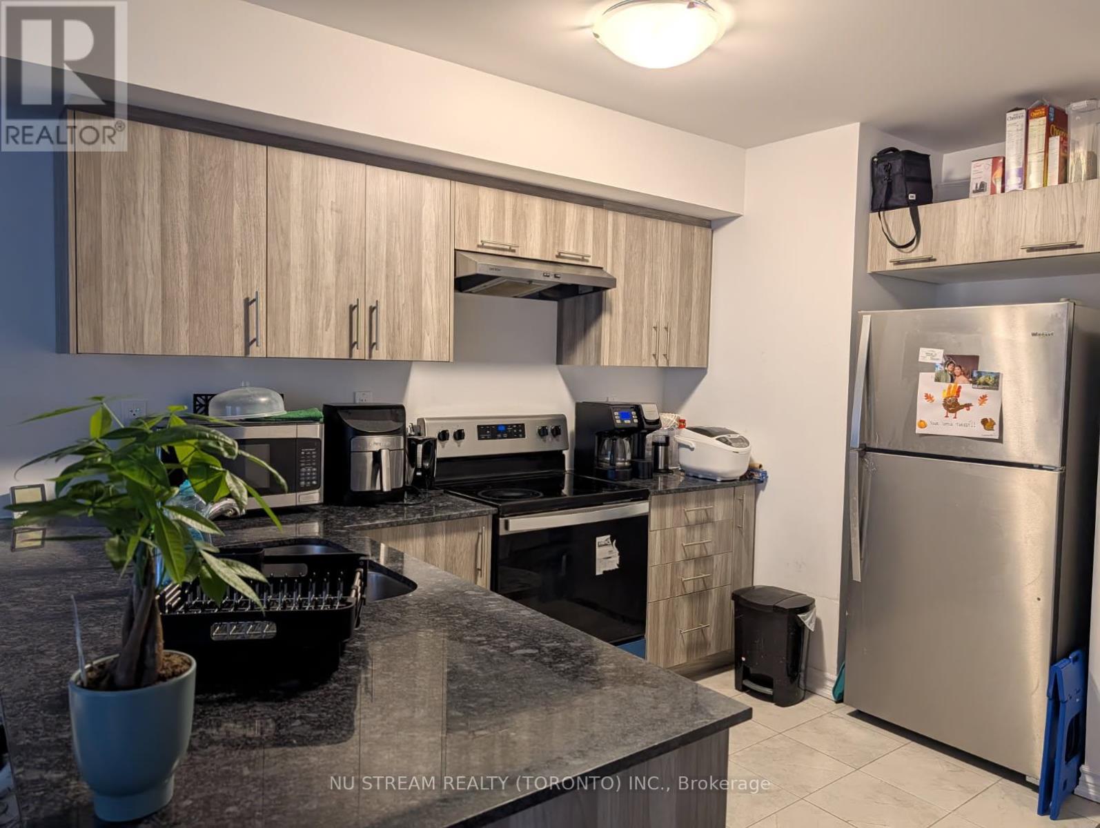 4 - 9 Hay Lane, Barrie, Ontario  L9J 0T5 - Photo 13 - S12580492