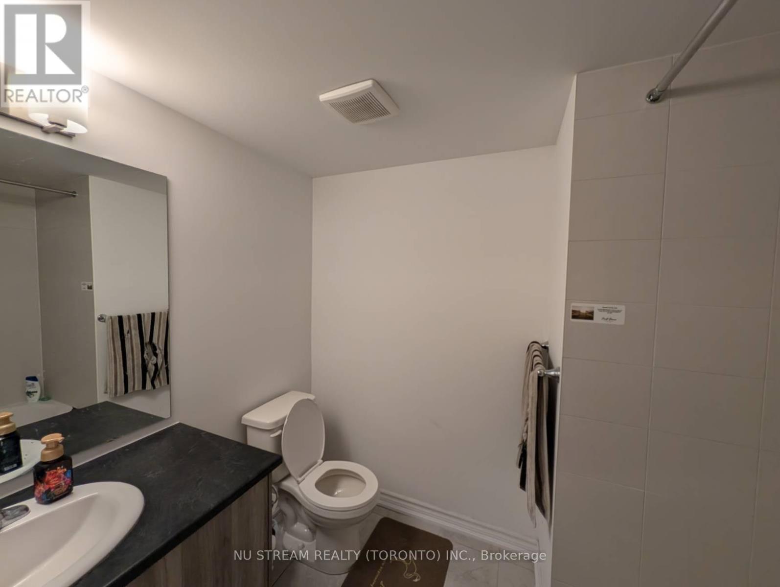 4 - 9 Hay Lane, Barrie, Ontario  L9J 0T5 - Photo 14 - S12580492