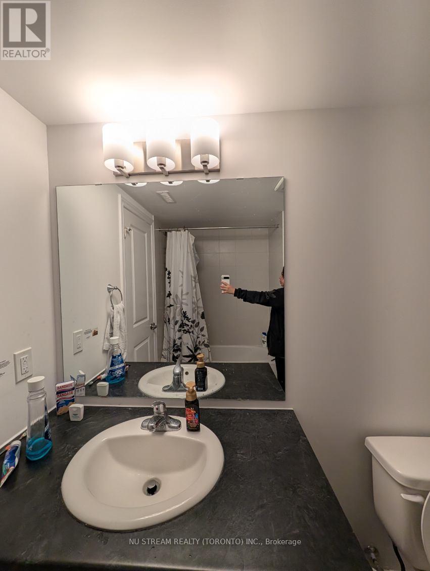 4 - 9 Hay Lane, Barrie, Ontario  L9J 0T5 - Photo 15 - S12580492