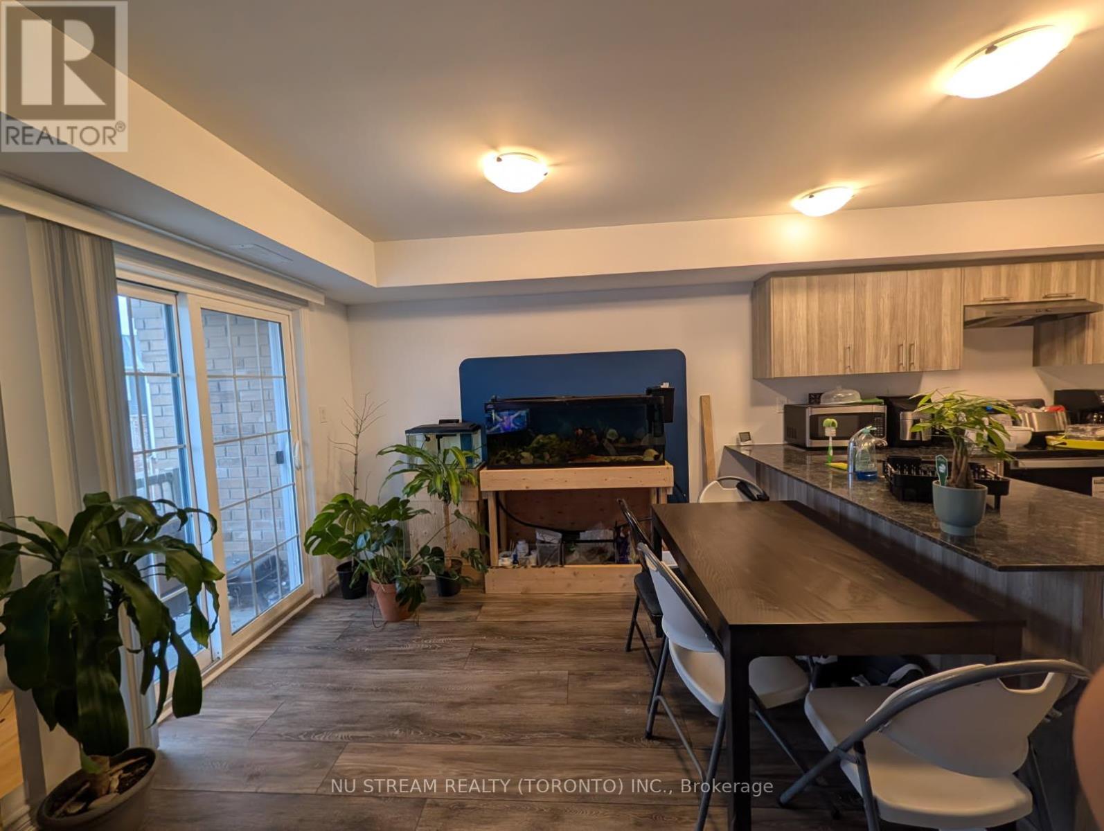 4 - 9 Hay Lane, Barrie, Ontario  L9J 0T5 - Photo 17 - S12580492