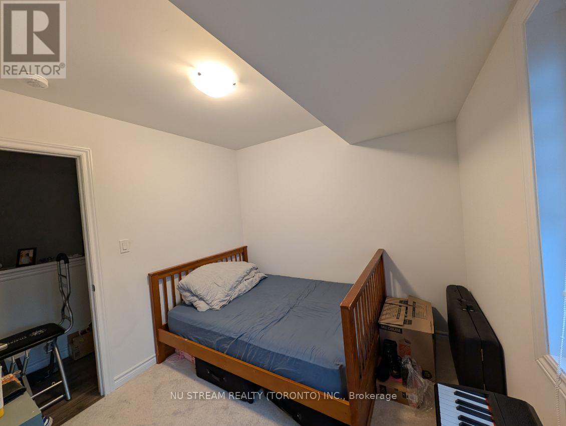 4 - 9 Hay Lane, Barrie, Ontario  L9J 0T5 - Photo 18 - S12580492