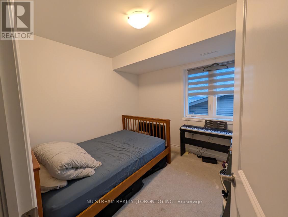 4 - 9 Hay Lane, Barrie, Ontario  L9J 0T5 - Photo 19 - S12580492