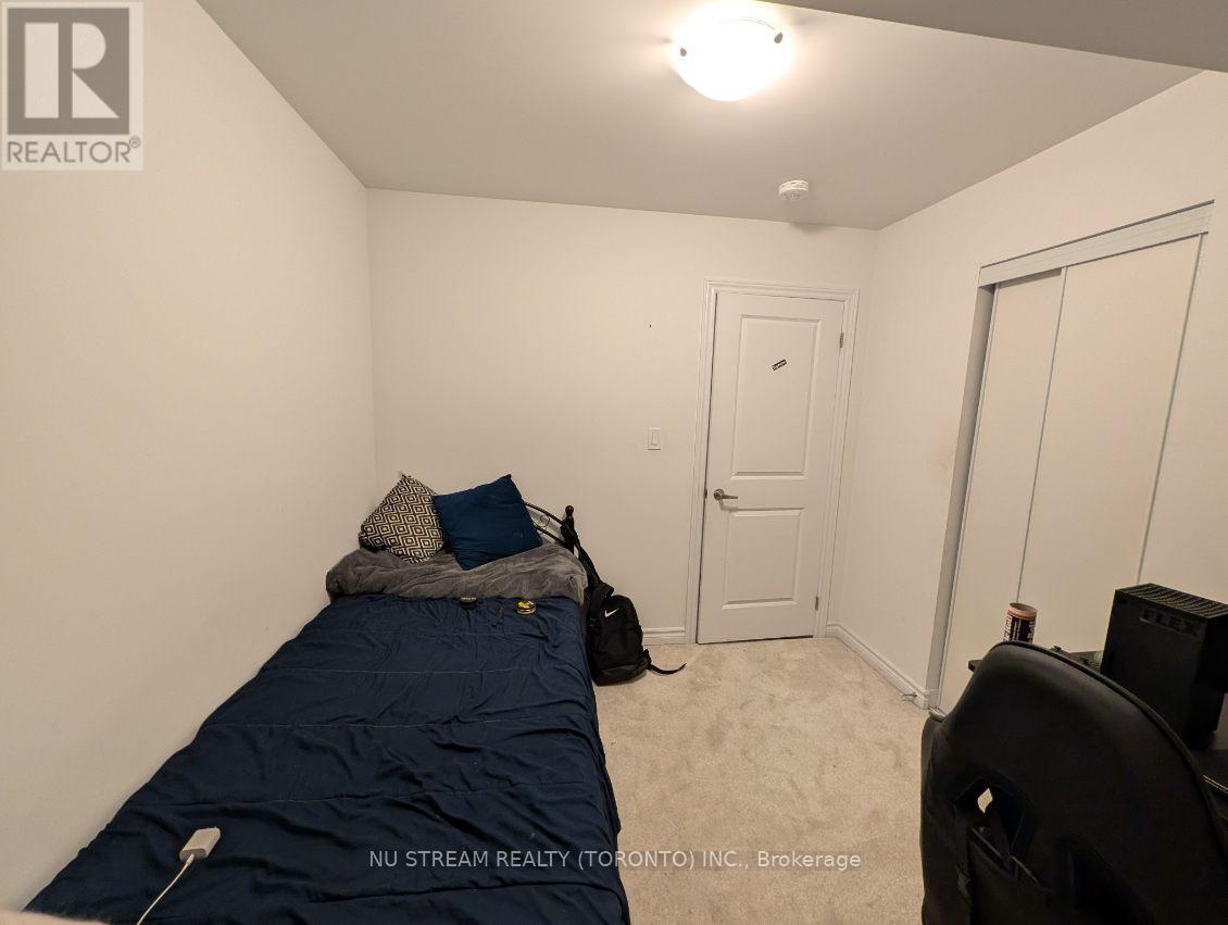 4 - 9 Hay Lane, Barrie, Ontario  L9J 0T5 - Photo 20 - S12580492