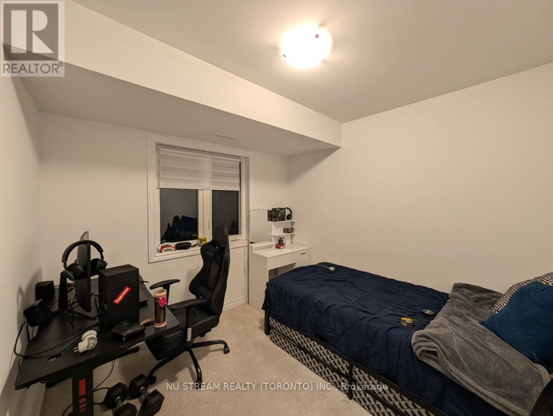 4 - 9 Hay Lane, Barrie, Ontario  L9J 0T5 - Photo 21 - S12580492