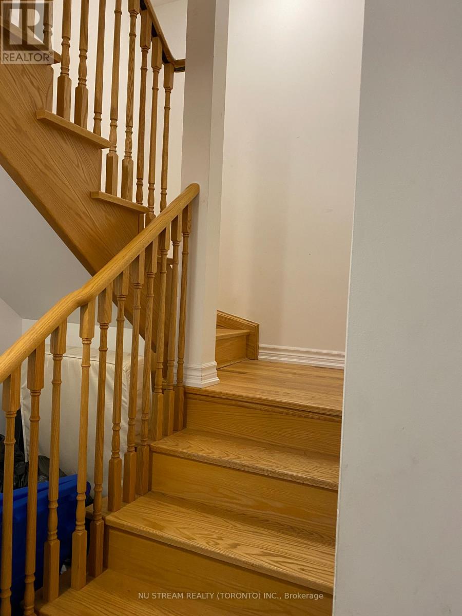 4 - 9 Hay Lane, Barrie, Ontario  L9J 0T5 - Photo 3 - S12580492