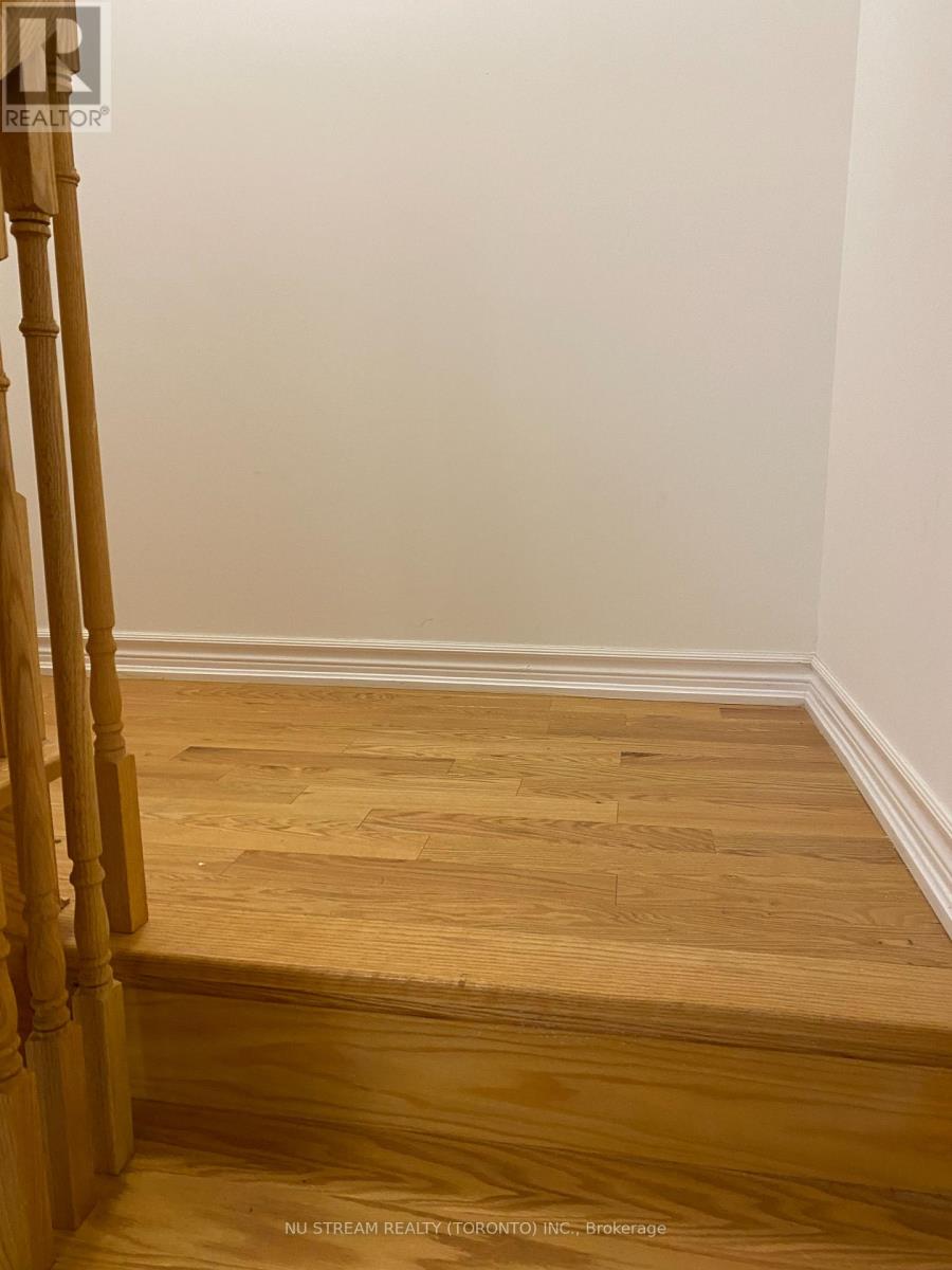 4 - 9 Hay Lane, Barrie, Ontario  L9J 0T5 - Photo 4 - S12580492