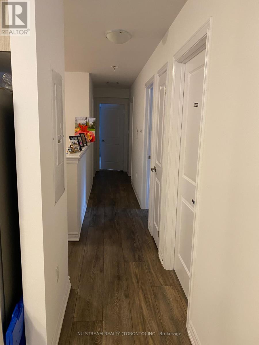 4 - 9 Hay Lane, Barrie, Ontario  L9J 0T5 - Photo 6 - S12580492