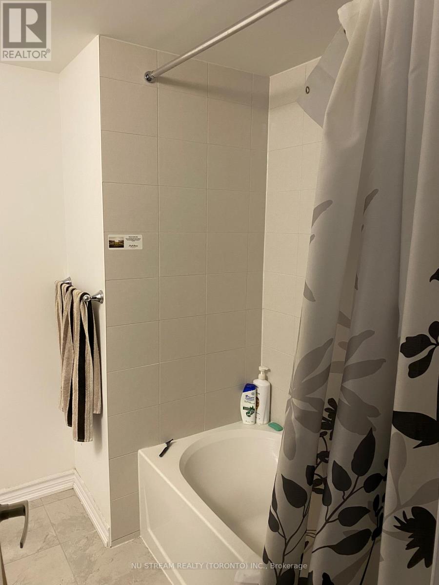 4 - 9 Hay Lane, Barrie, Ontario  L9J 0T5 - Photo 7 - S12580492