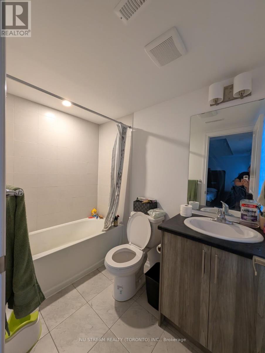 4 - 9 Hay Lane, Barrie, Ontario  L9J 0T5 - Photo 8 - S12580492